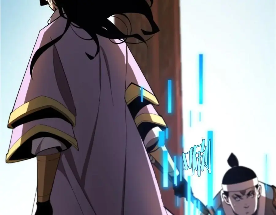 第254话 白狐53
