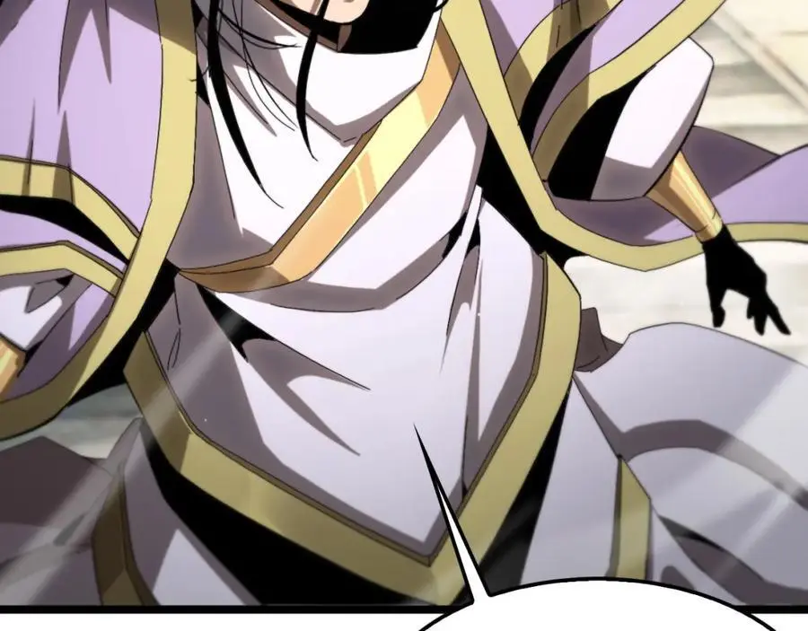 第253话 界魔99