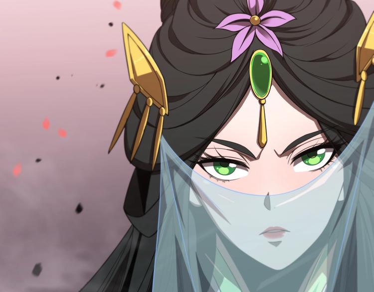 第24话 出手15