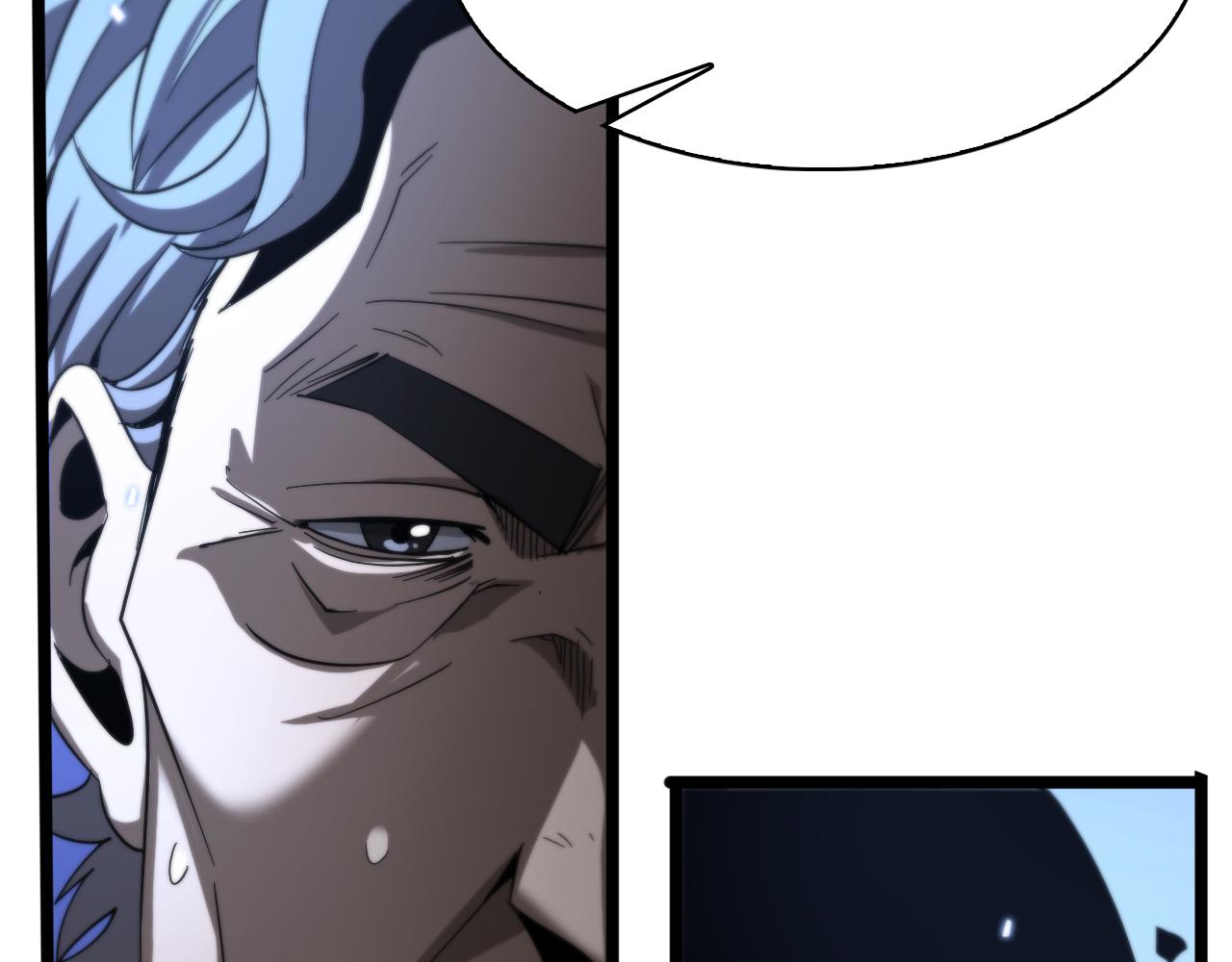 第57话 两种病毒110