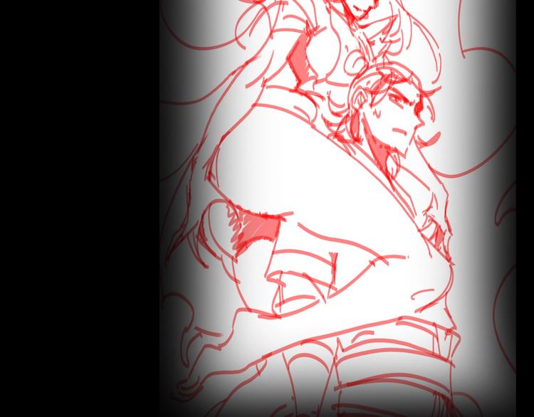 第13话 阵法师突围168