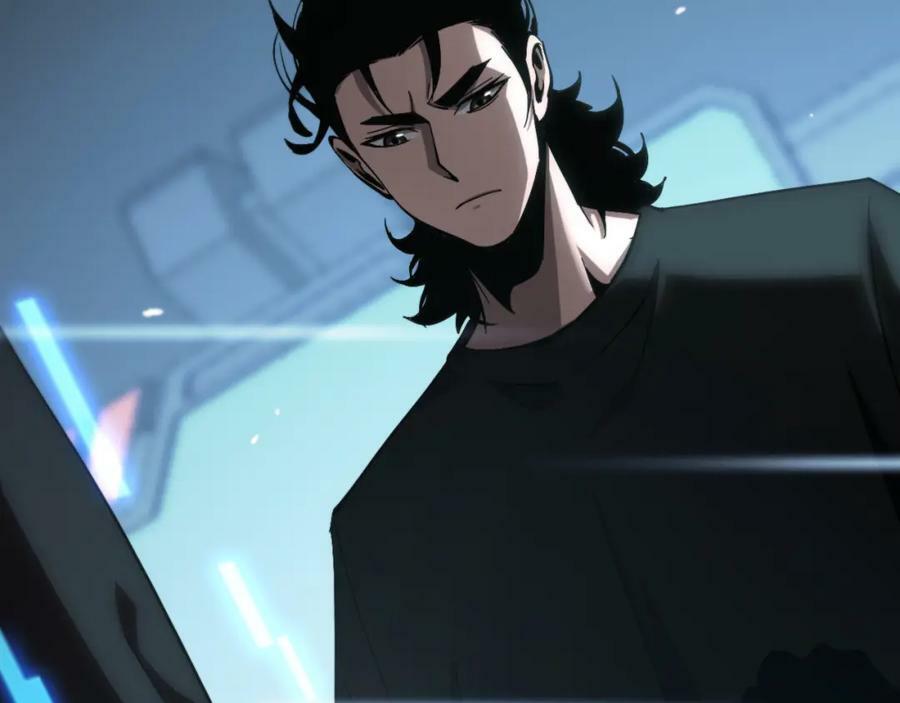 第203话 剑仙觉醒任务91