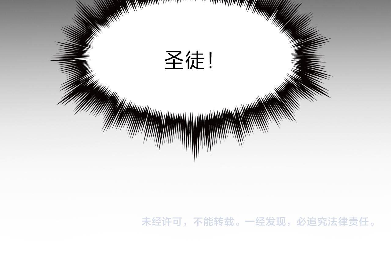第152话 圣国之行137