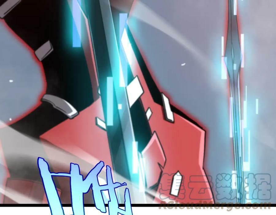 第200话 阻拦100