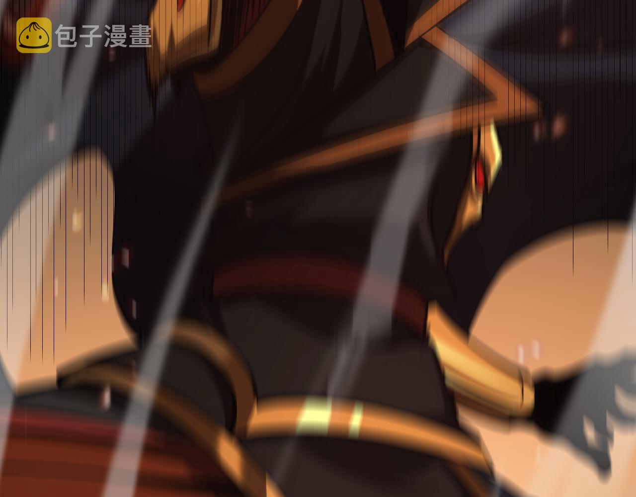 第137话 升级之战54