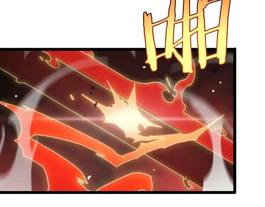 第224话 这就叫真实的谎言。54