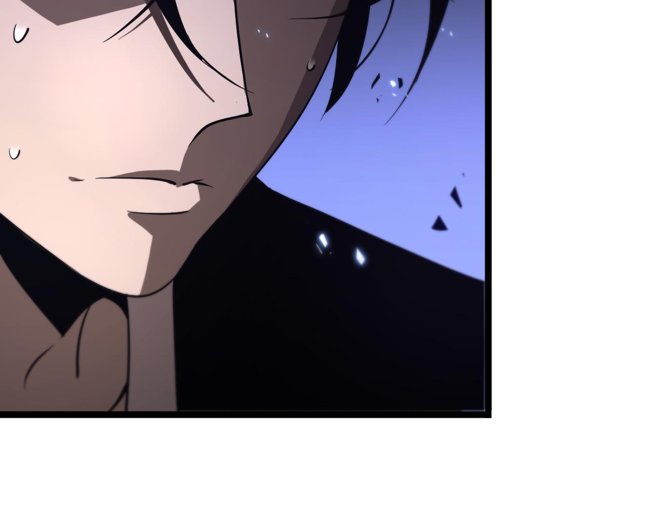 第66话 蜕变31