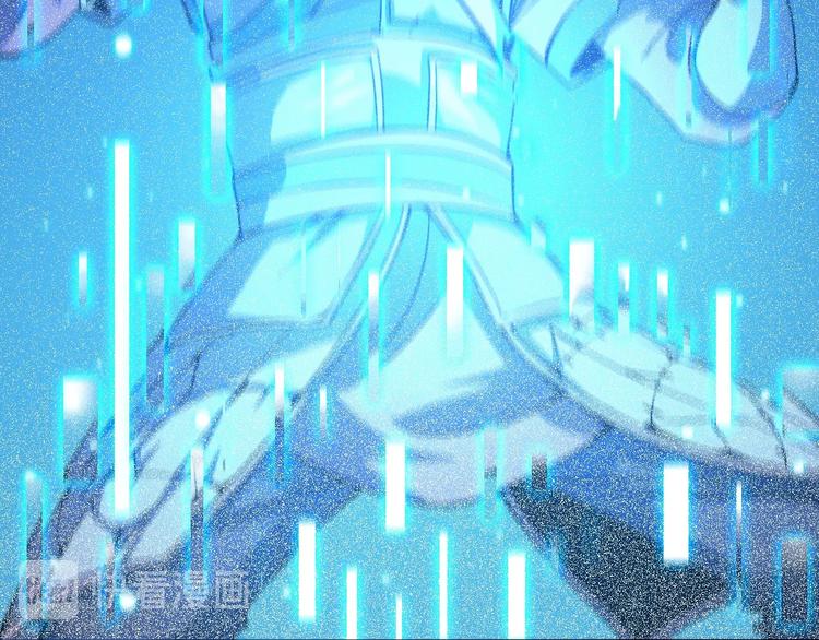 第3话 怪物136