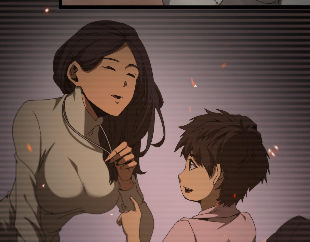 第96话 强大的合伙人150