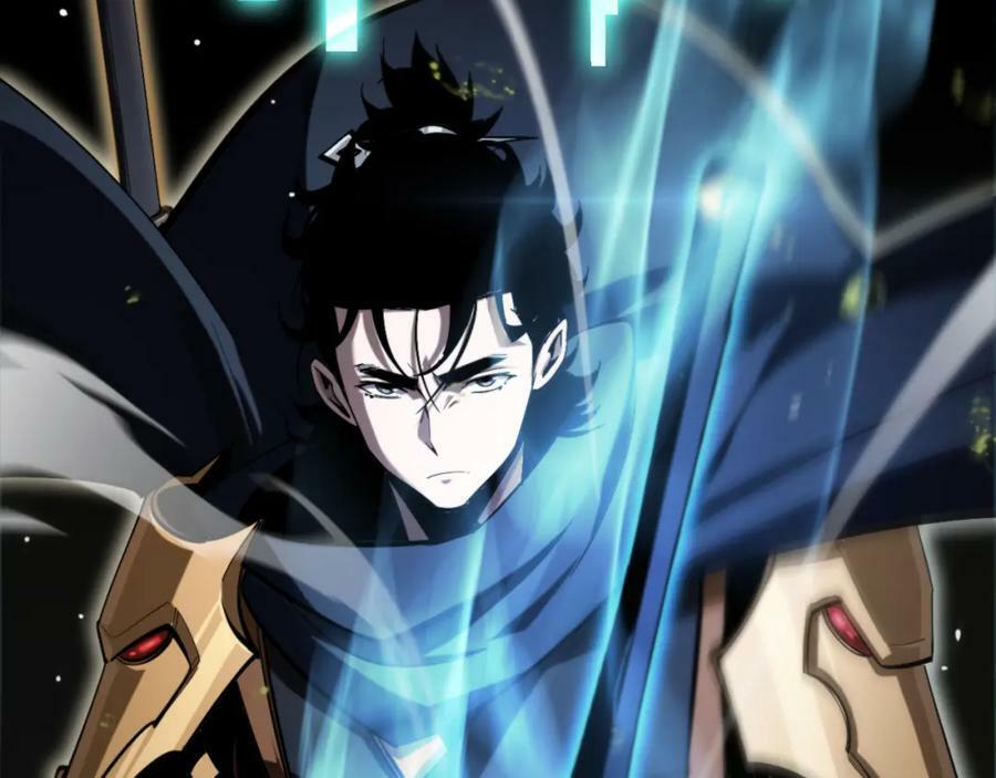 第217话 属性相克31