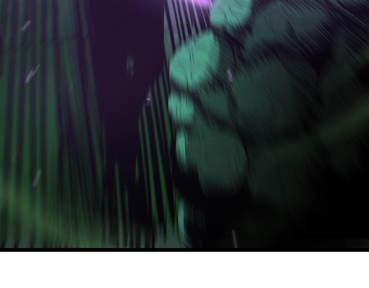 第57话 两种病毒20