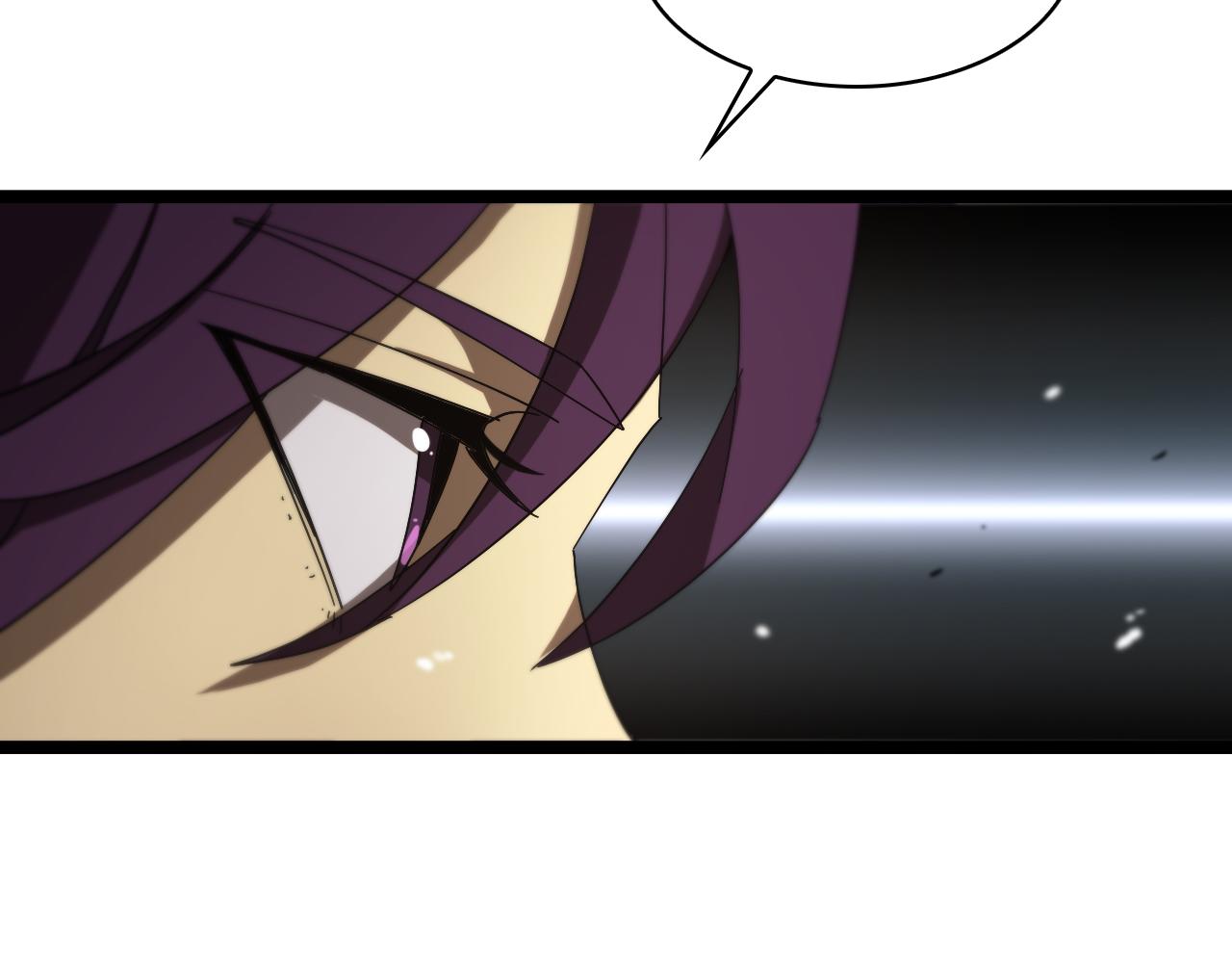 第107话 灵兽宗32