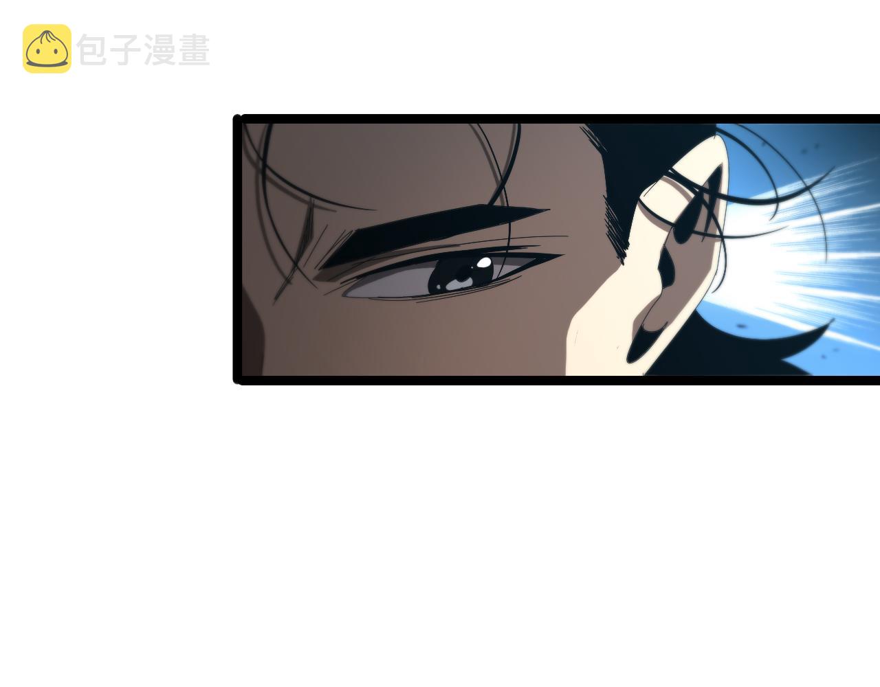 第99话 灵兽117