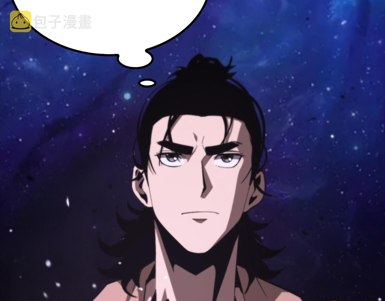 第131话 竞技场41