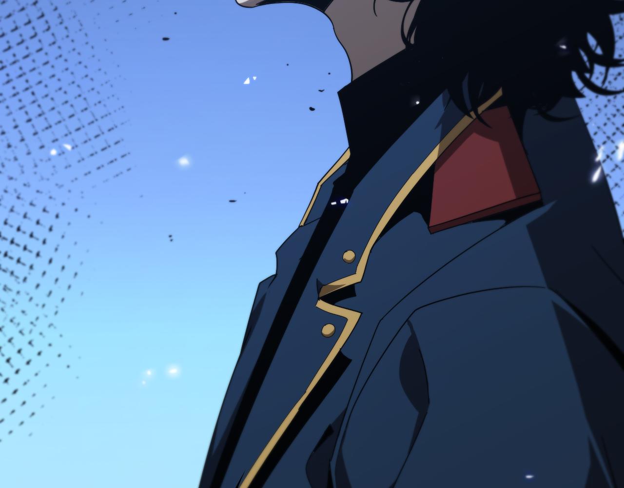 第93话 交易达成8