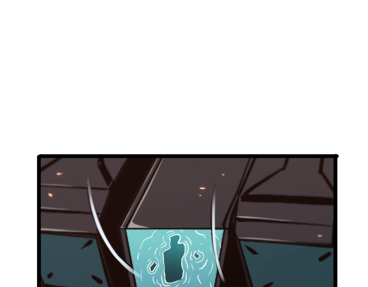 第84话 痛苦88