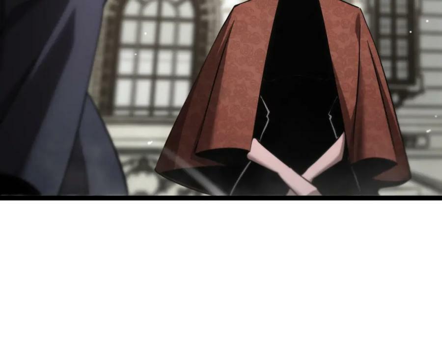 第208话 浩劫开端42