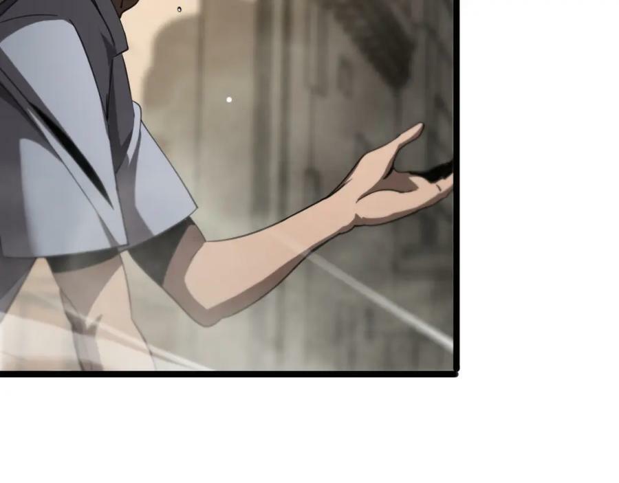 第234话 愿力审判机99