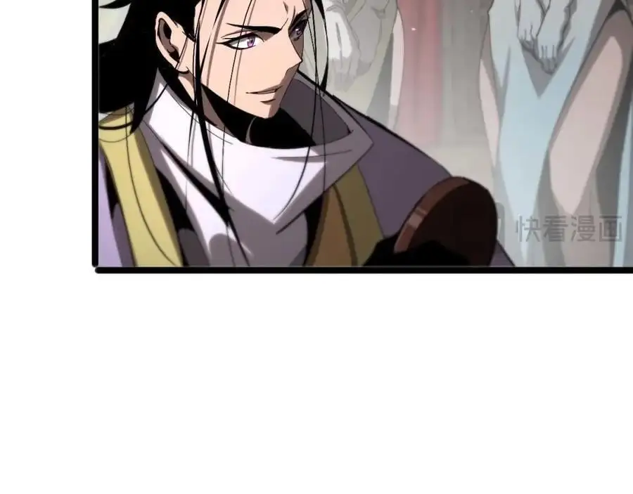 第260话 表层世界29