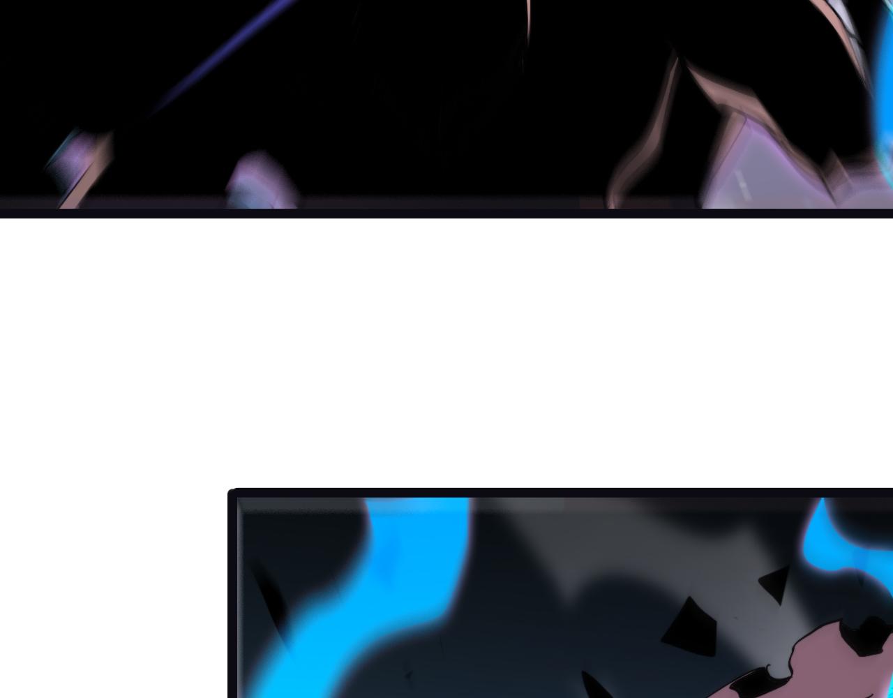 第186话 驱狼吞虎114