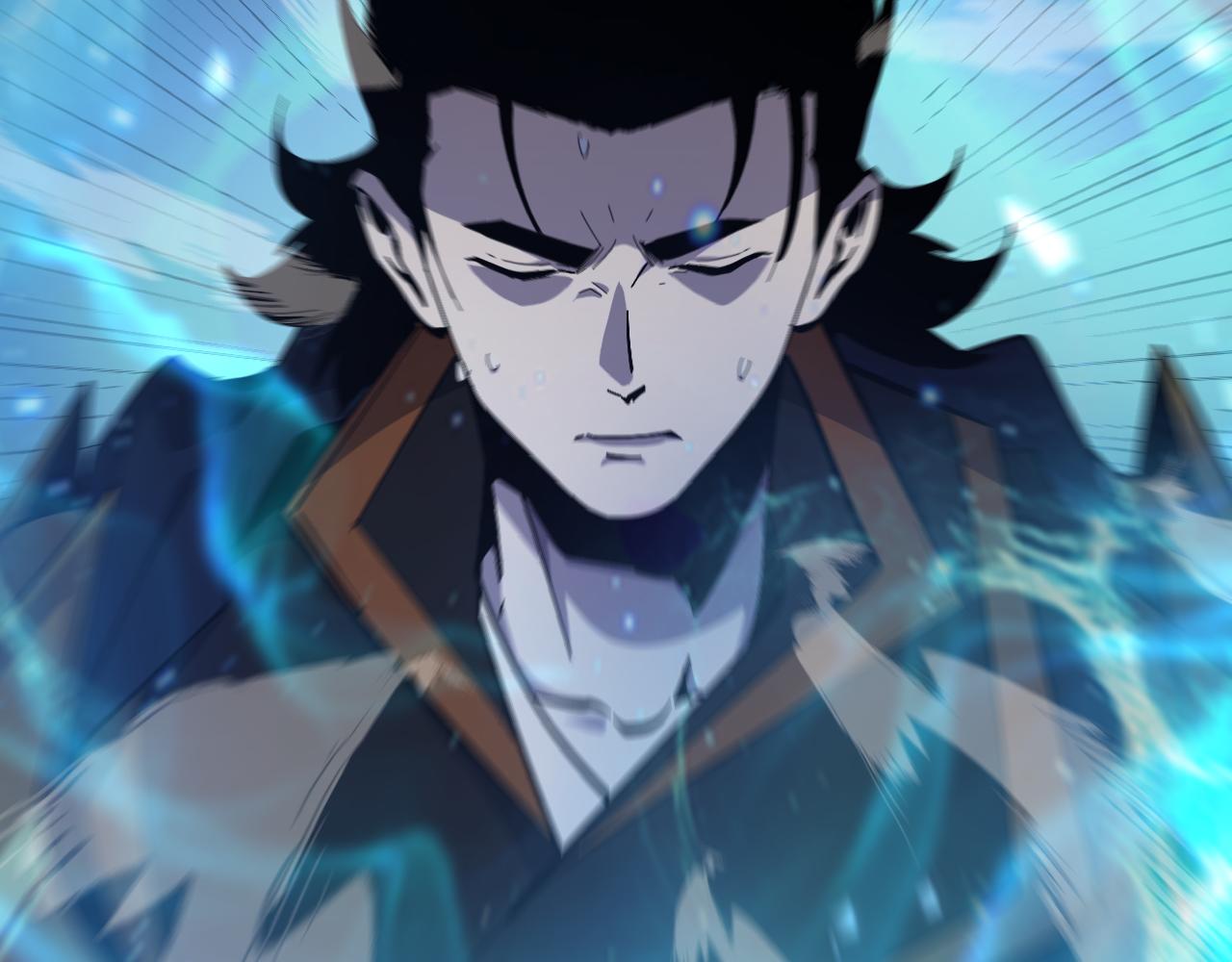 第171话 神剑护主125