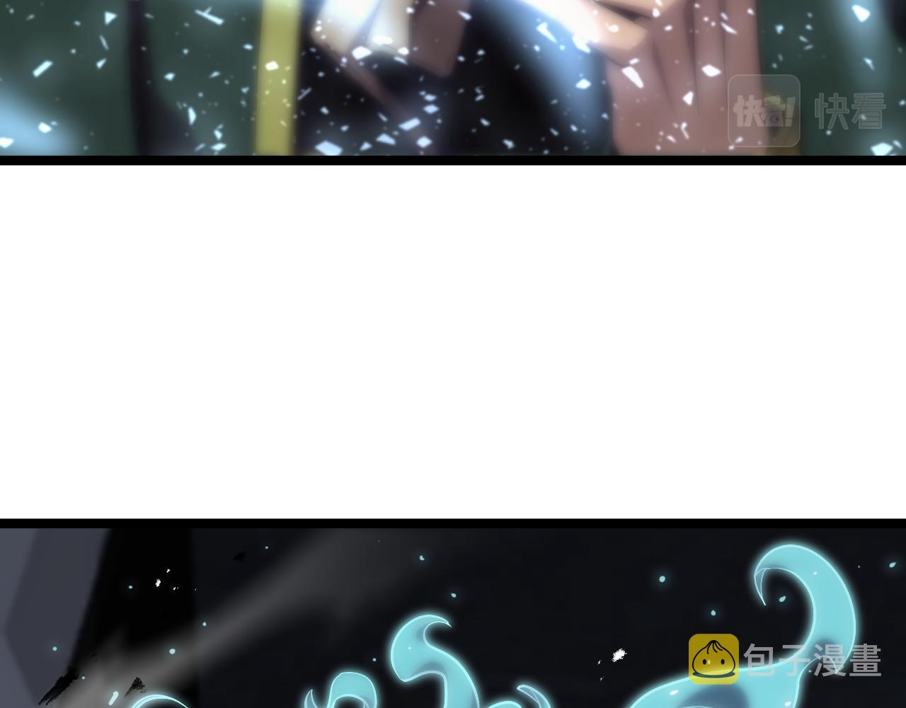 第154话 国王的灵魂111