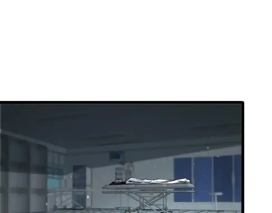 第231话 召唤死神46