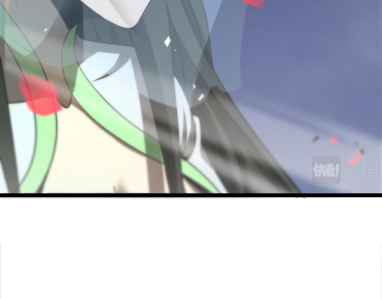 第65话 岁试8