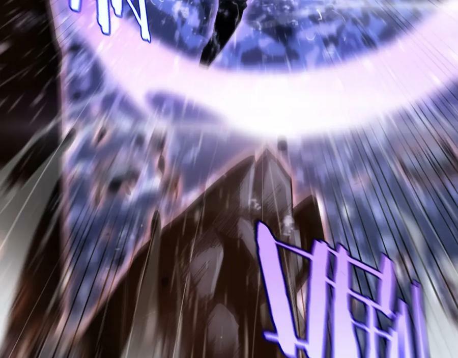 第213话 克隆人军团23