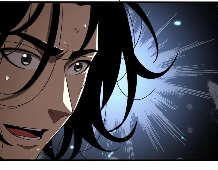 第17话 突围成功135
