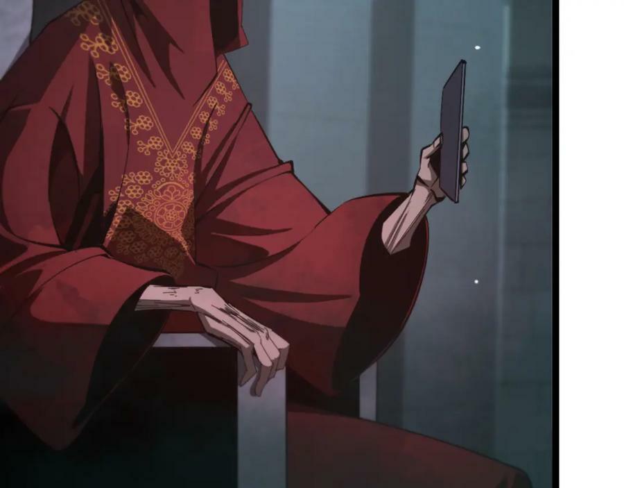 第222话 命运试炼10