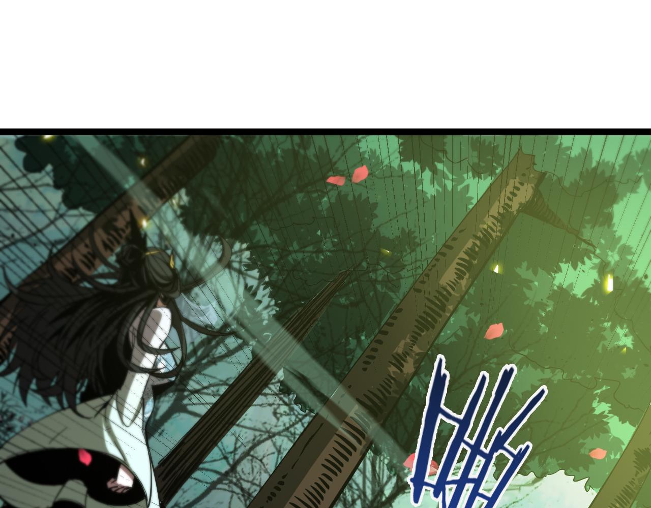 第78话 衣钵26