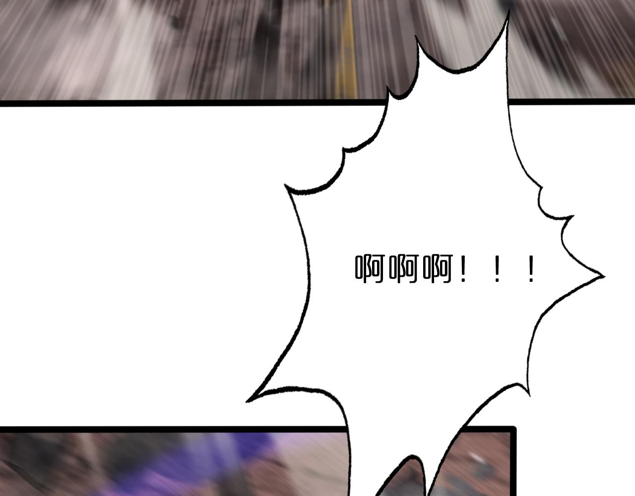 第142话 控制122