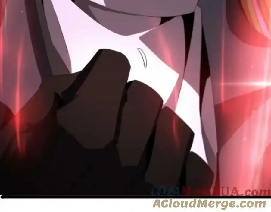 第231话 召唤死神44