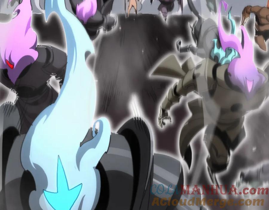 第247话 世界融合8