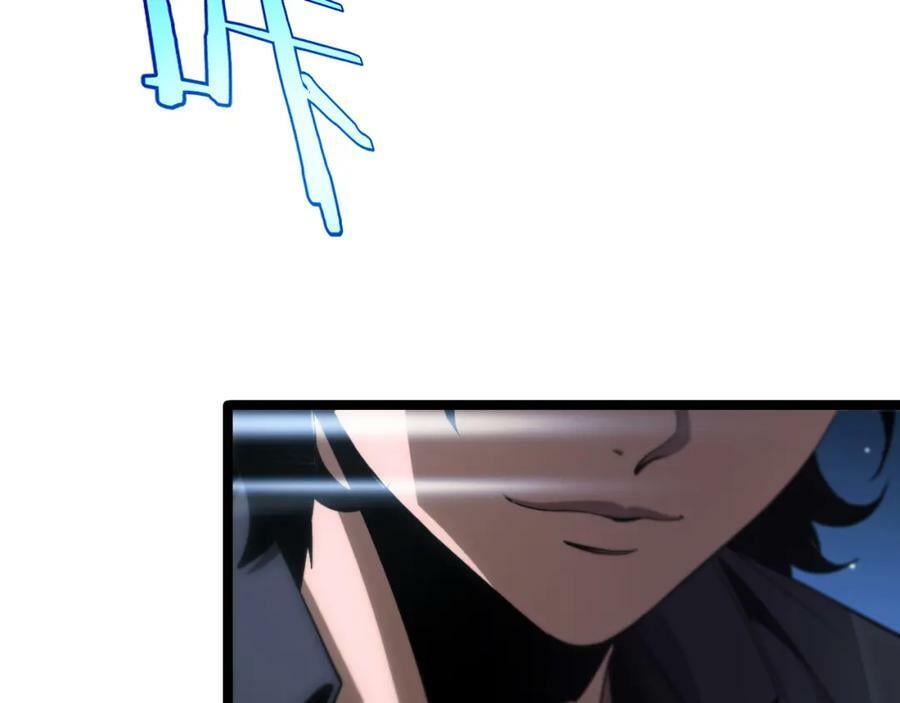 第202话 突破化身之劫39