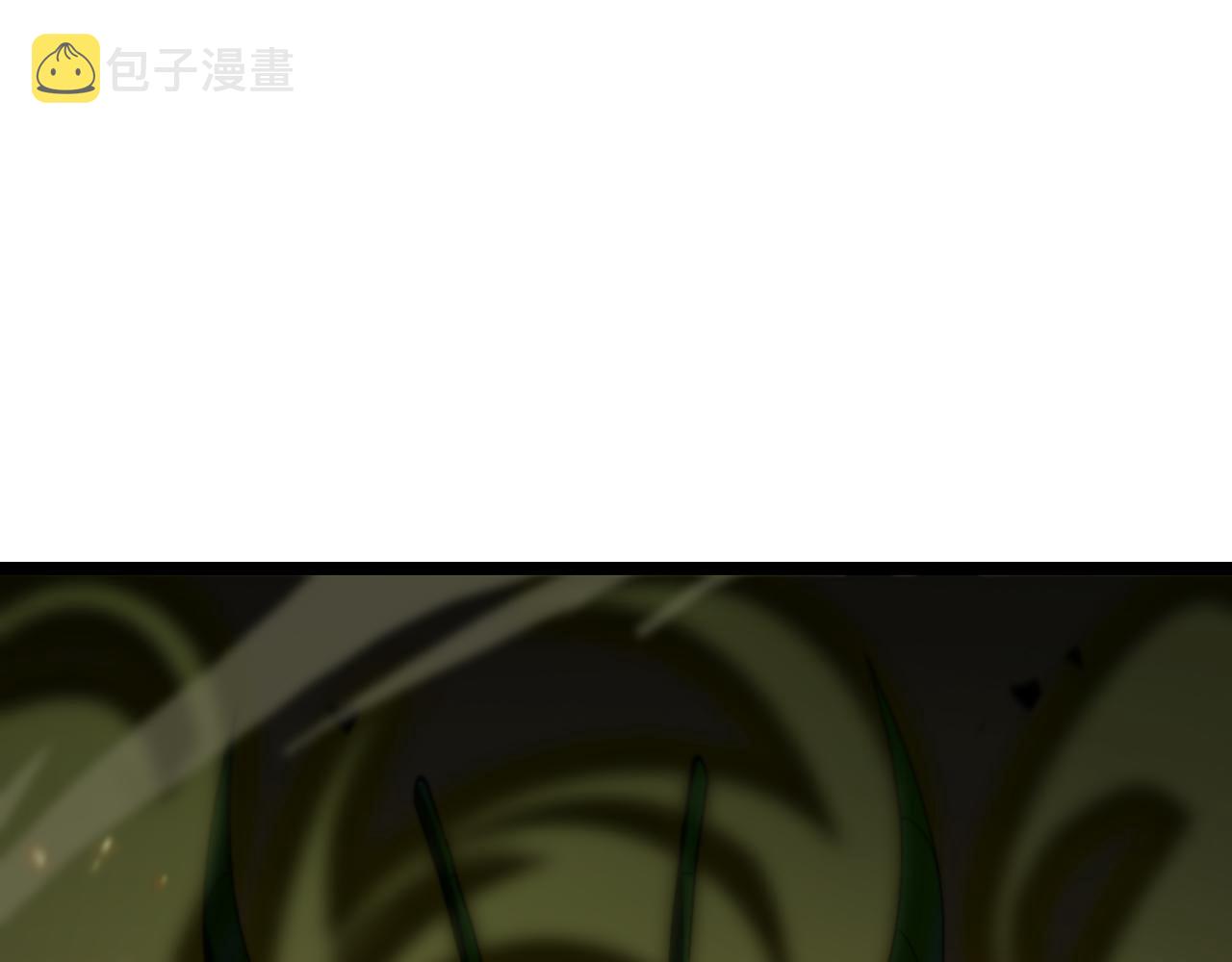 第127话 杀人鬼之战62