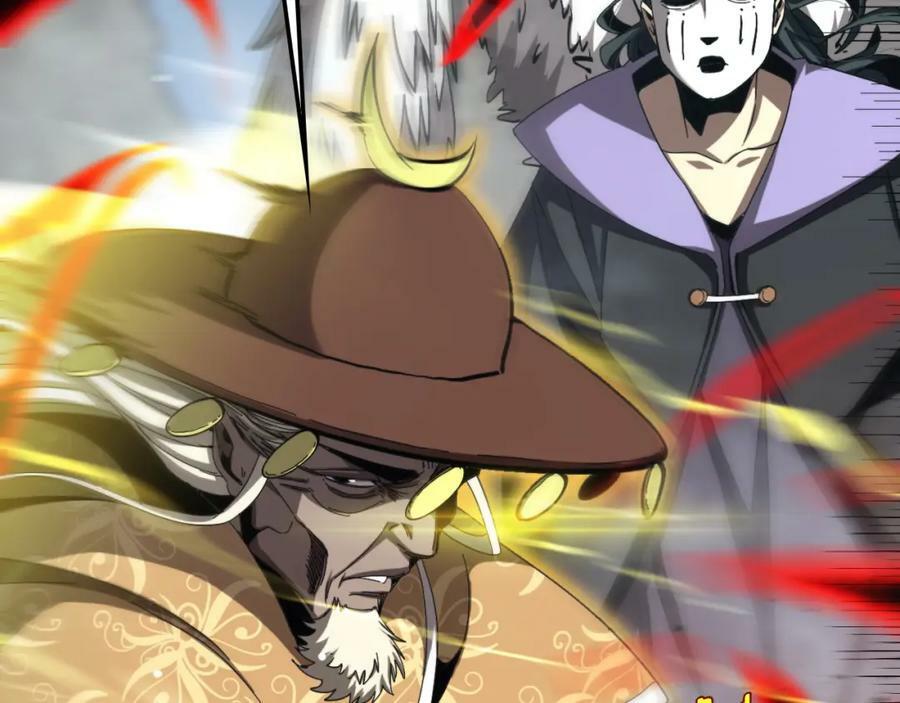 第224话 这就叫真实的谎言。29