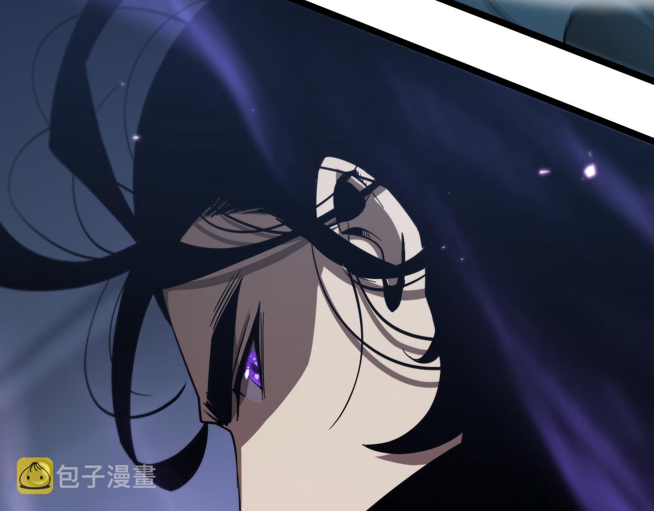 第53话 赌命116