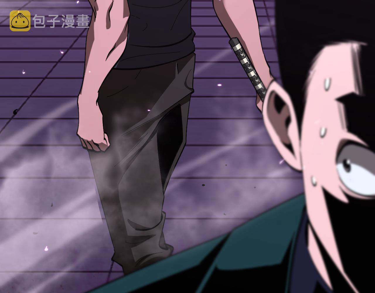 第130话 永生者游戏88