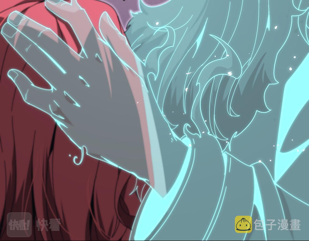 第155话 阻拦55