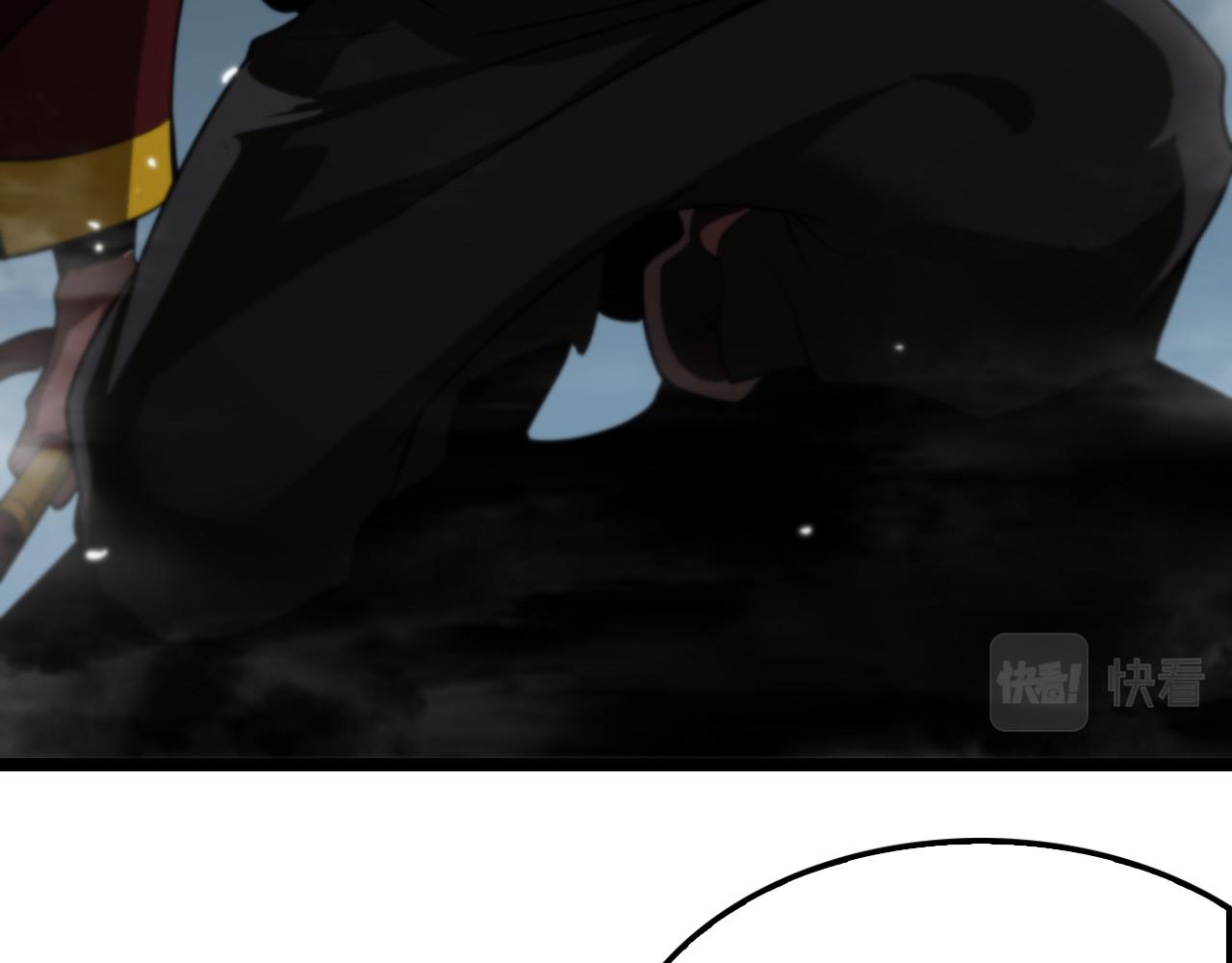 第157话 金蝉脱壳6