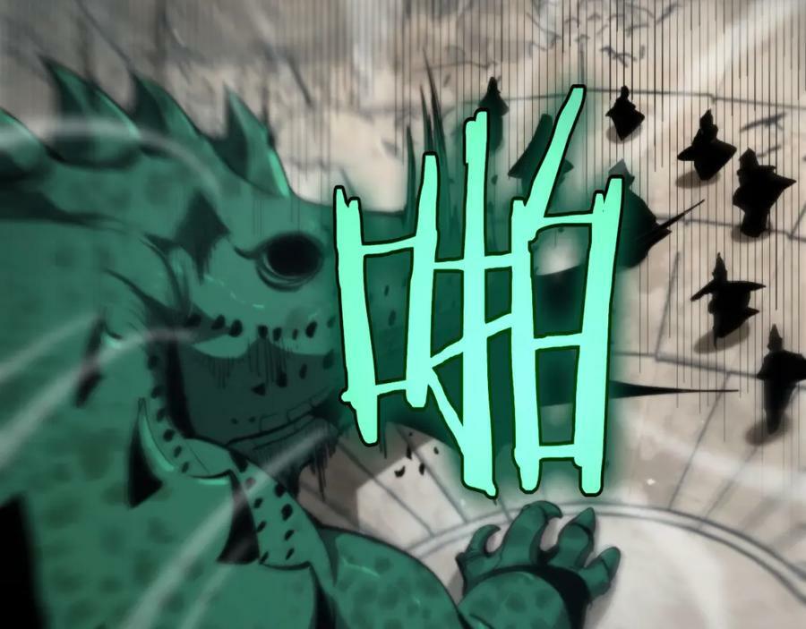 第222话 命运试炼97