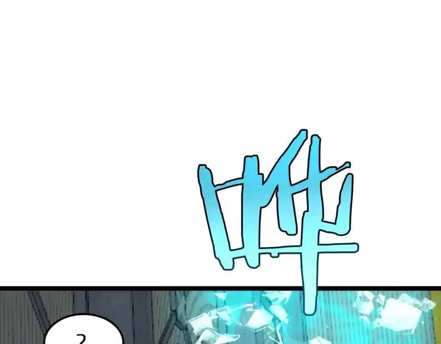第264话 荆棘鸟的呼唤43