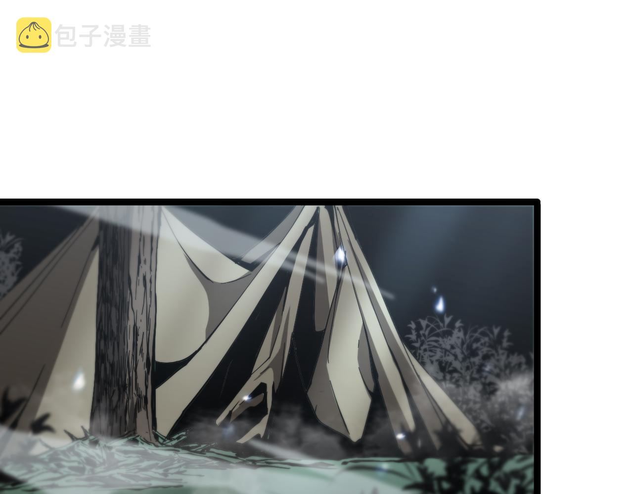 第103话 古怪116