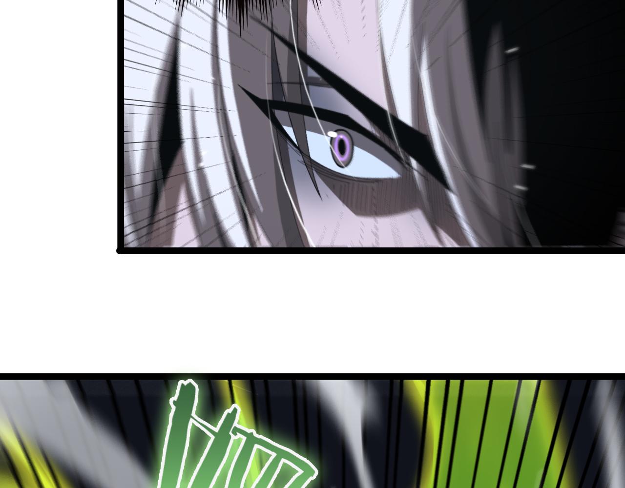 第155话 阻拦143