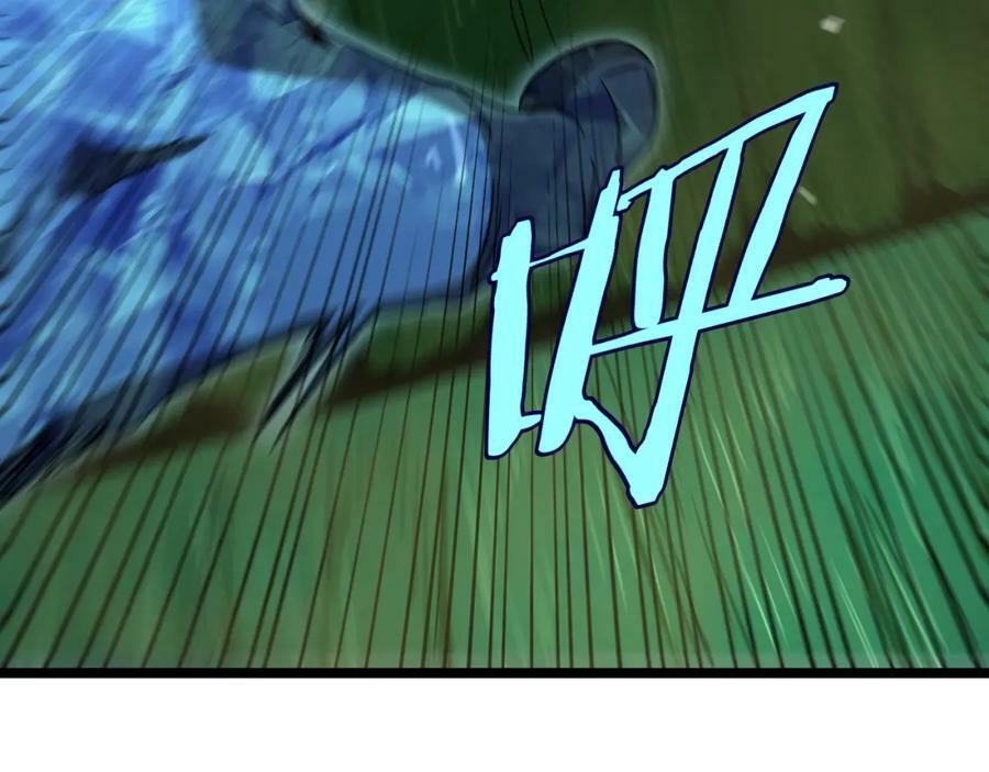 第238话 杀魔神123