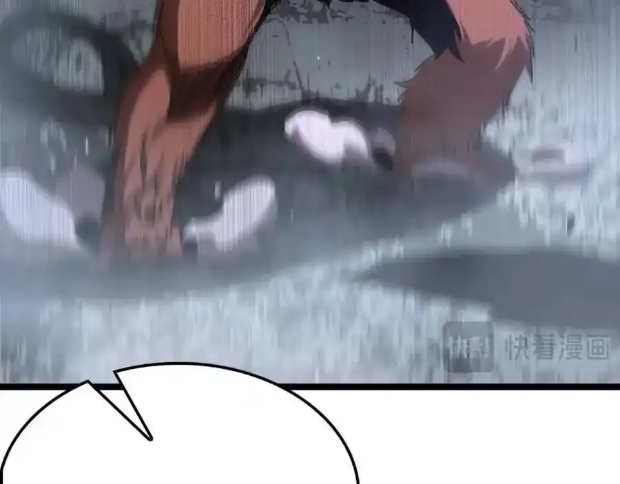 第261话 众生VS万物109
