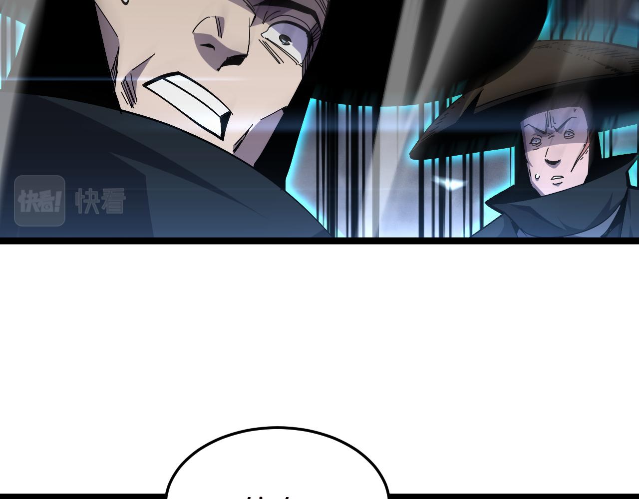 第180话 化形雷劫92