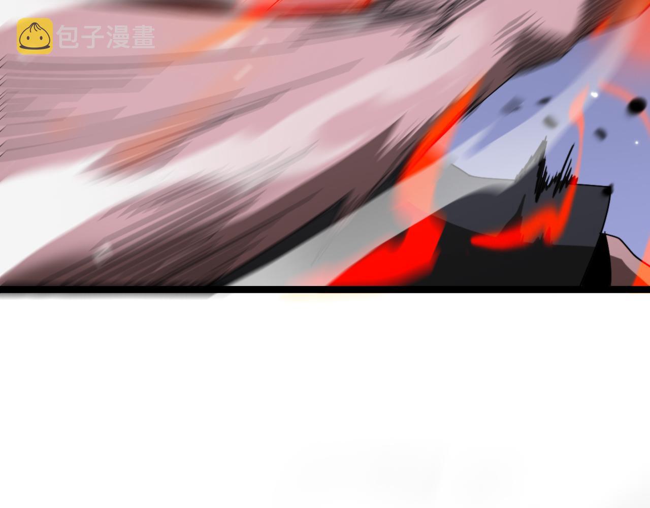 第153话 圣徒伊凡55